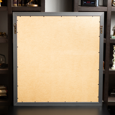 унікальний автограф фото