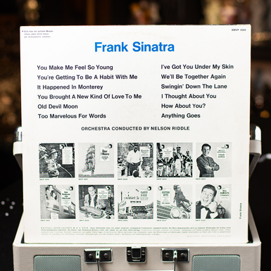 подарок фото