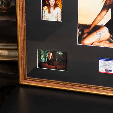 decor photo