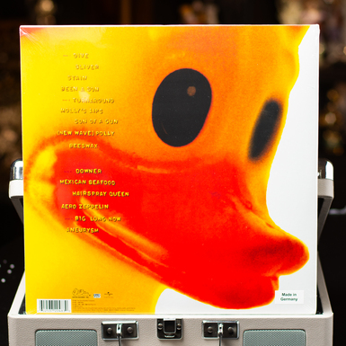 подарунок фото