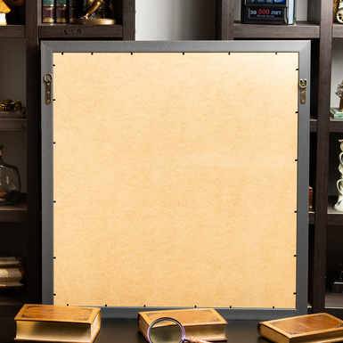 автограф для фаната фото