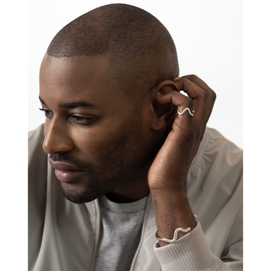 купить браслет фото 1