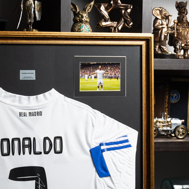 автограф для фаната фото