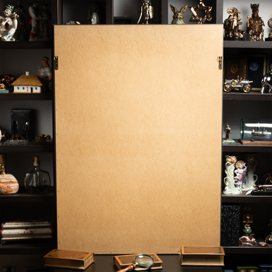 автограф для колекціонера фото