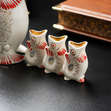 комплект для водки фото