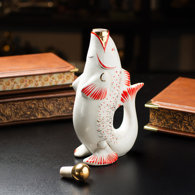 комплект для алкоголя фото