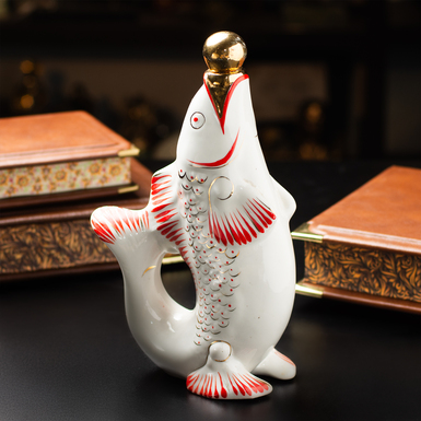 коллекционный комплект фото