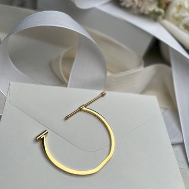 купить браслет фото 2