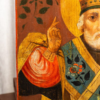 Купити ікону