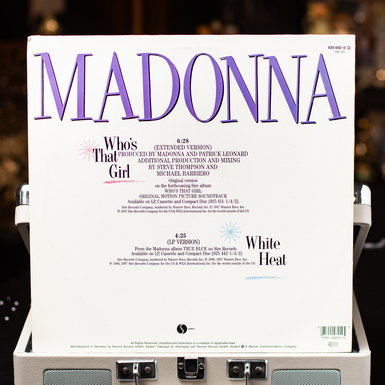 подарунок фото