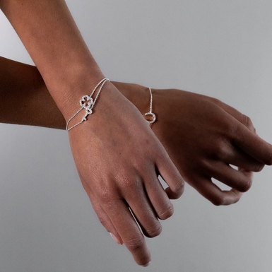 купить браслет фото 2