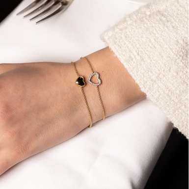 браслет от Skultuna фото 1