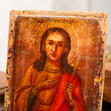 Купить подарок руководителю