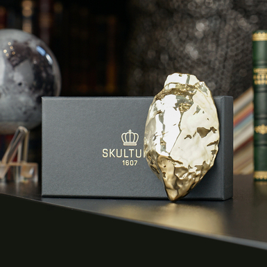 Відкривачка для пляшок фото 1