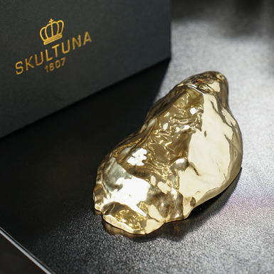 стильна відкриття для пляшок фото 1