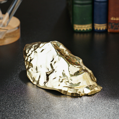 Відкривалка для пляшок від Skultuna фото 1