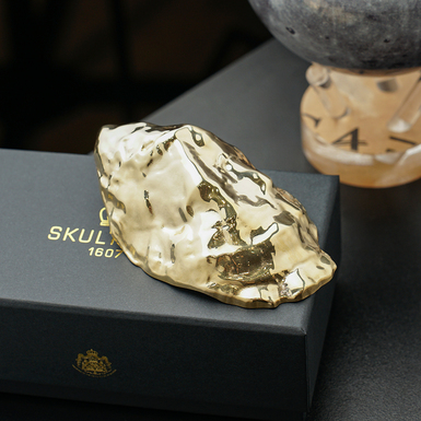 Відкривалка від Skultuna фото 1