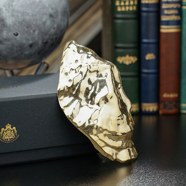 купити відкривалку фото 1