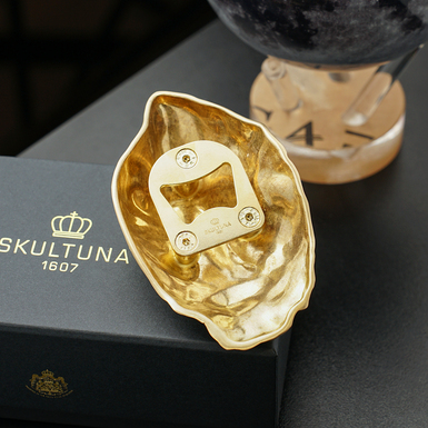 купити відкривалку для пляшок з латуні фото 1