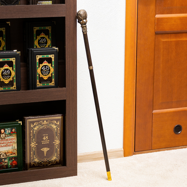 Тростина фото