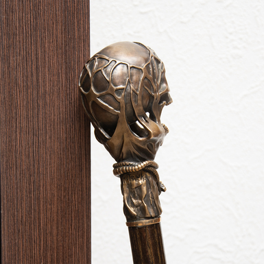 аксесуар фото