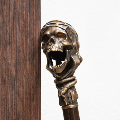 аксесуар на подарунок фото