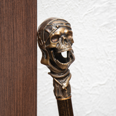 подарунок фото