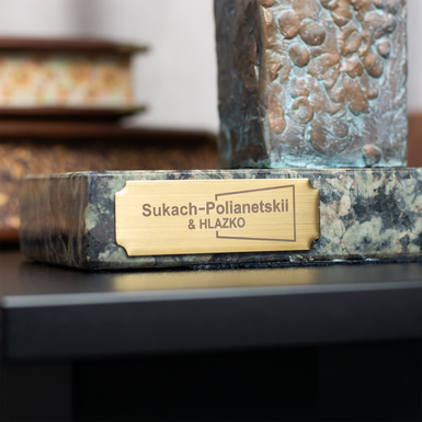 аксессуар фото