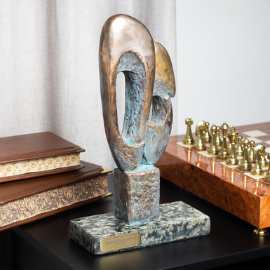 аксессуар на подарок фото