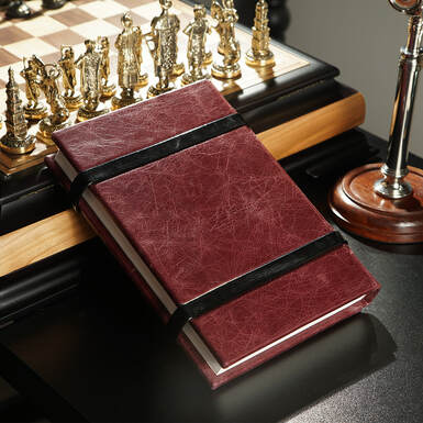 Обратная сторона книги фото