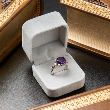 купити обручку фото 1