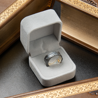 купити обручку фото 1