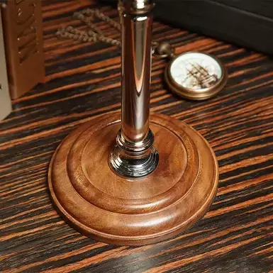 оригинальный элемент декора