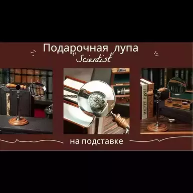 video_3