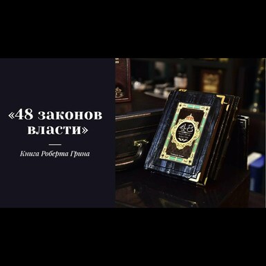 video_26