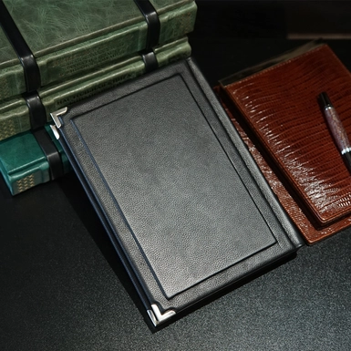 книга для руководителя фото