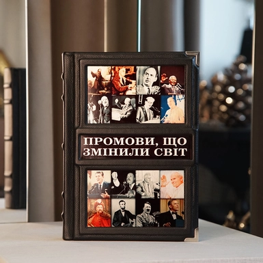 книга в твердой обложке фото