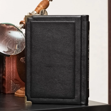 книга для руководителя фото