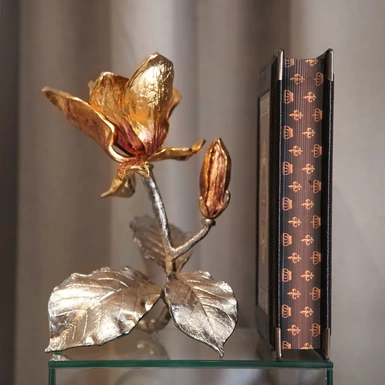 book for a close friend photo