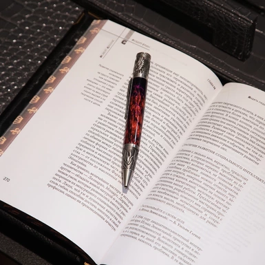 book in russian photo