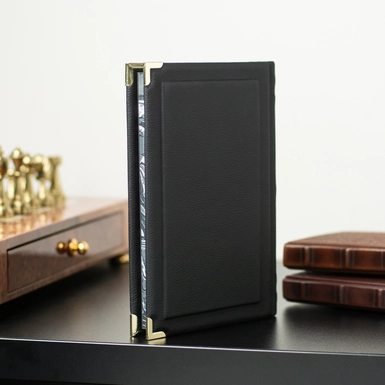 ексклюзивна книга фото