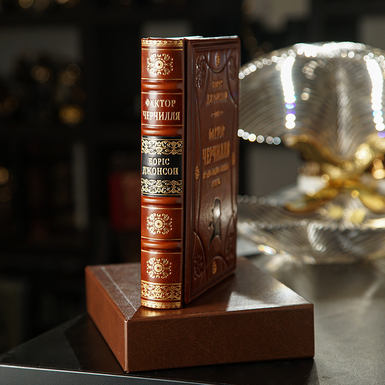 купить книгу фото