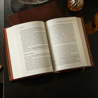 дизайн фото