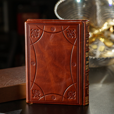 подарок фото