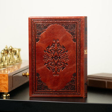 купить книгу фото