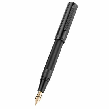 аксессуар фото