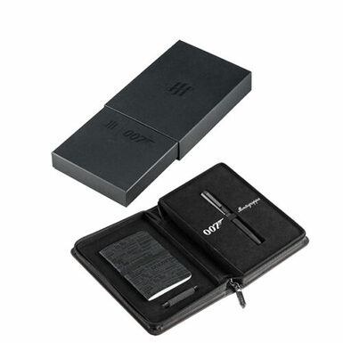 подарок фото