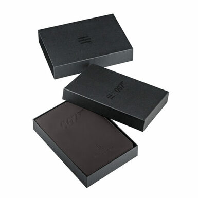 упаковка фото