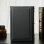 купити книгу в шкірі фото