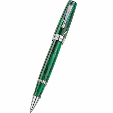 аксесуар фото